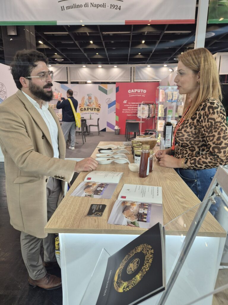 anuga2025_cretan _elasion_oliveoil3