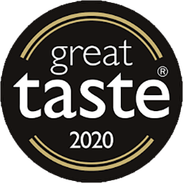 great taste 2020