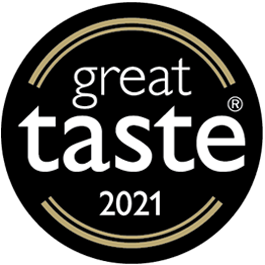 great taste 2021