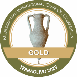TERRAOLIVO 2025 Gold (1)
