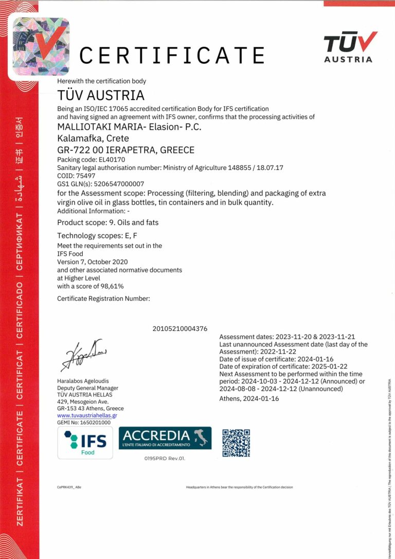 CERT MALLIOTAKI IFS 2023.pdf.jpg