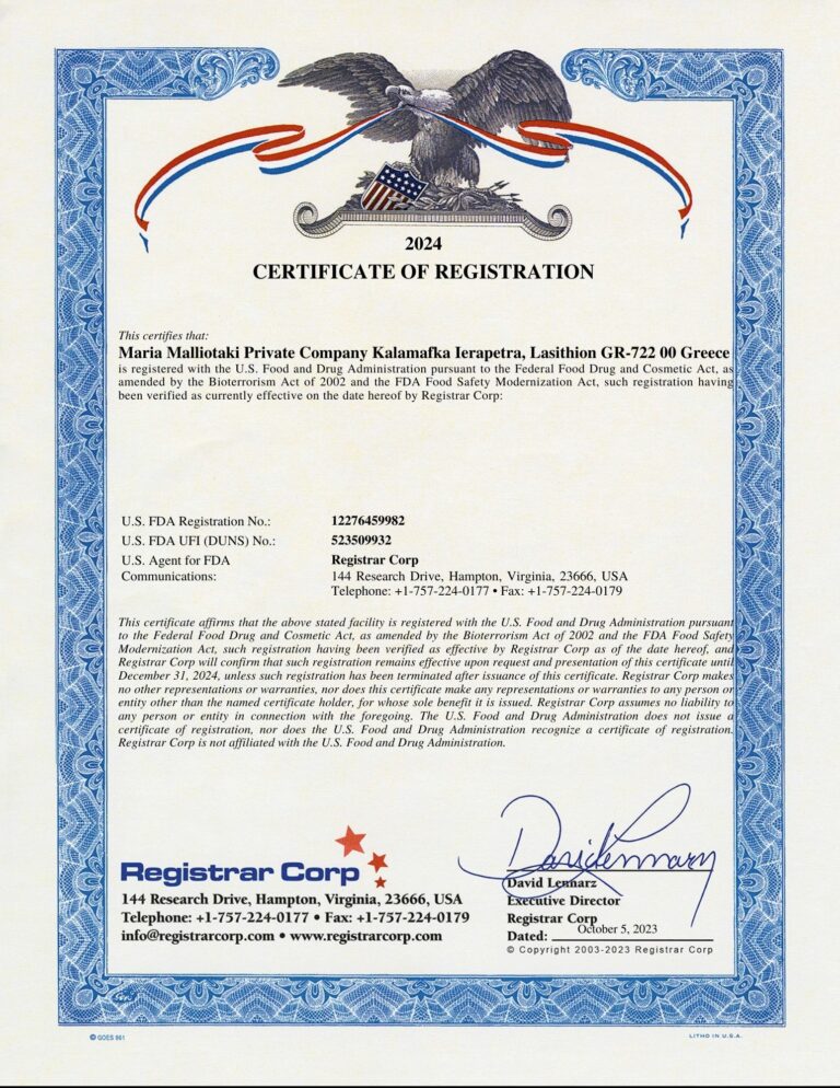FDA 2024 CERTIFICATE.pdf.jpg