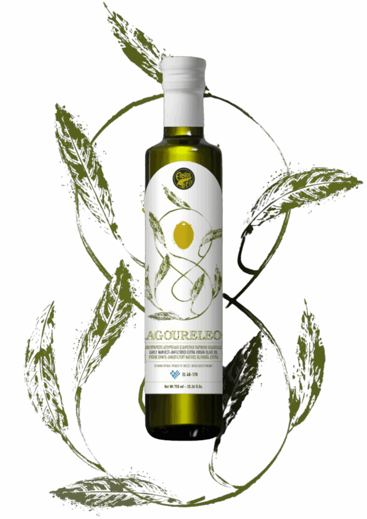 Refresh your skin with our toner.png