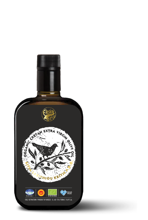 back and bottles 09.png