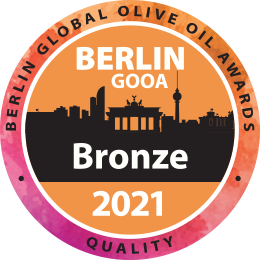berlinAwardBronze quality 2.png berlinAwardBronze quality 2.png