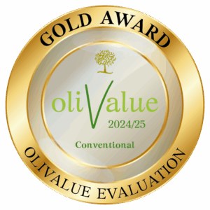 conventional gold 300x300
