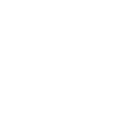 earth icon for menu.png