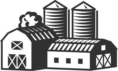 factory.png