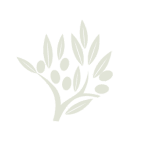 icon olive branch21.png