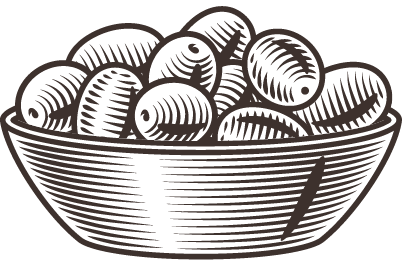 olives basket.png