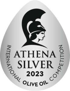 silver 231x300