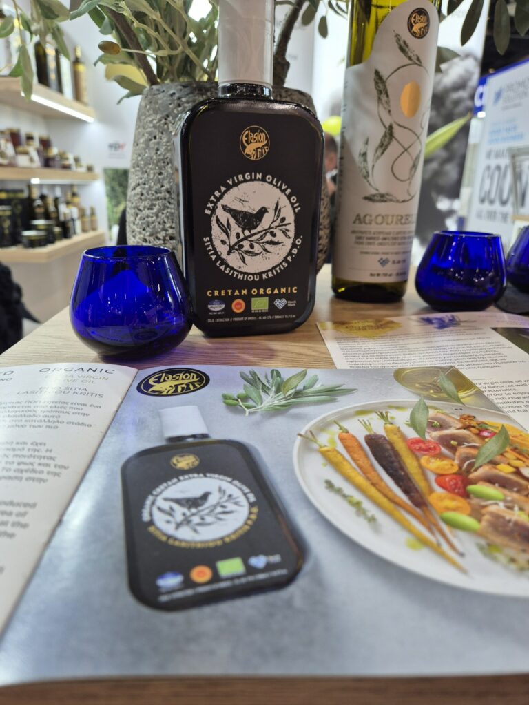 anuga2025_cretan _elasion_oliveoil21