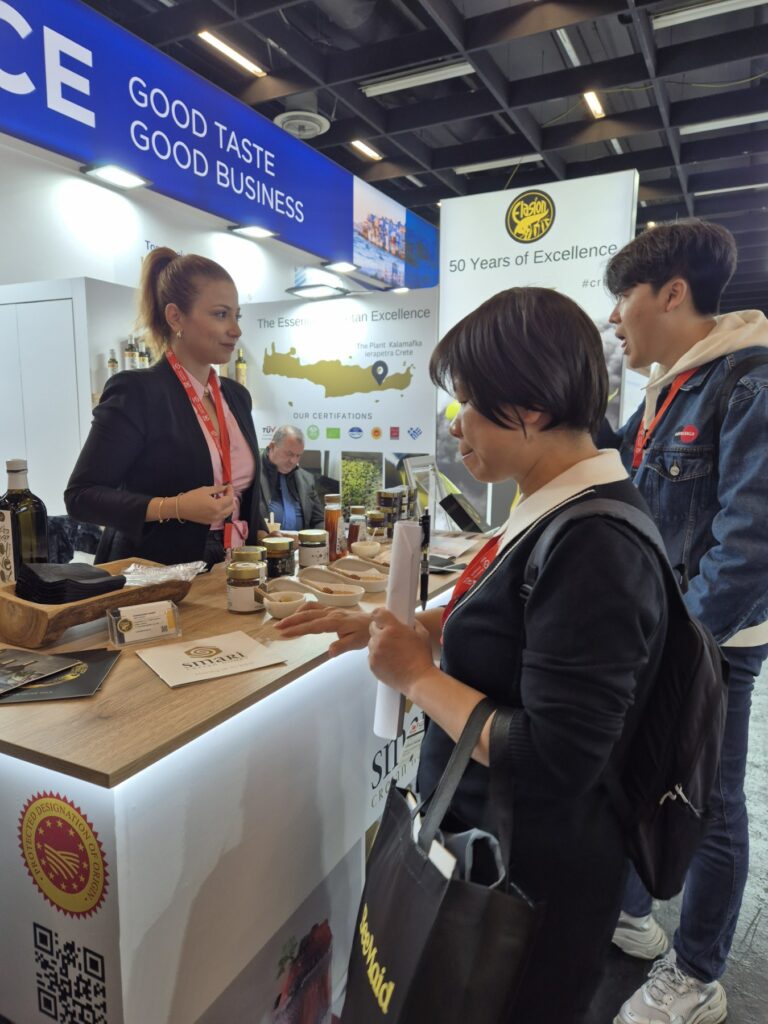 anuga2025_cretan _elasion_oliveoil19