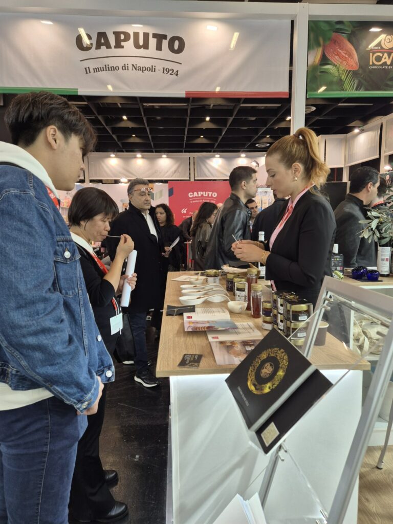 anuga2025_cretan _elasion_oliveoil12