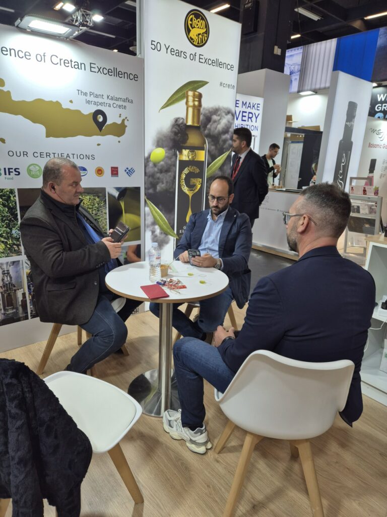 anuga2025_cretan _elasion_oliveoil11