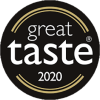 great taste 2020